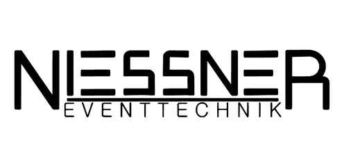 Niessner_logo