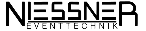 Niessner-Logo